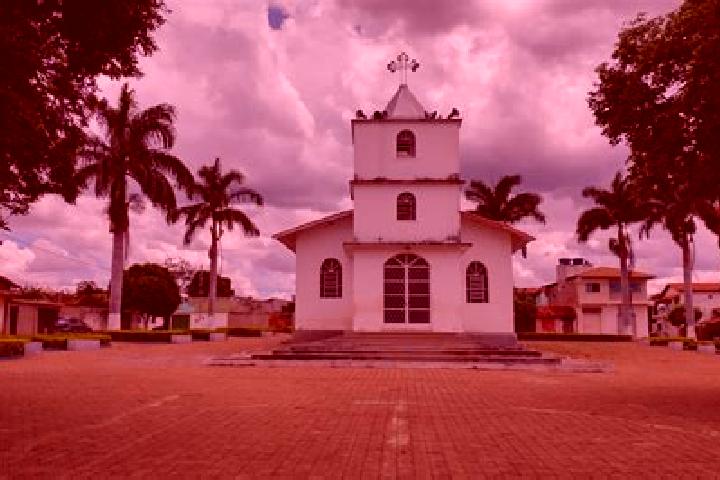 Luna, 36 — Escort in Sao Joao da Lagoa, Brazil