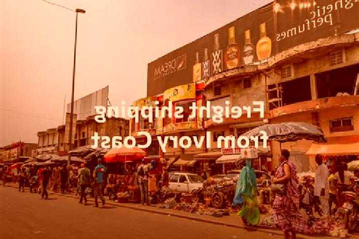 Luna, 36 — Escort in Saye, Ivory Coast