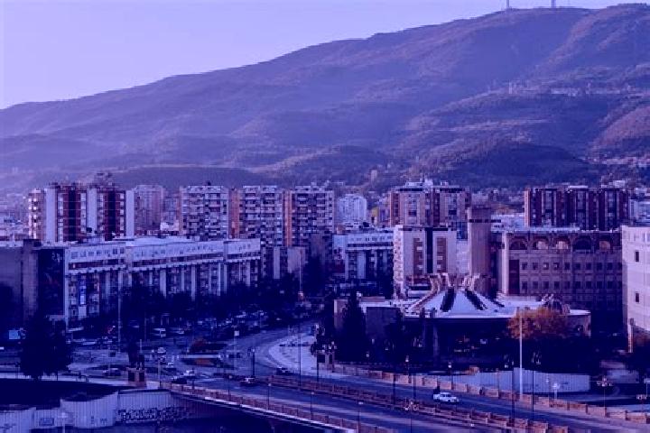 Luna, 36 — Escort in Sloestica, North Macedonia