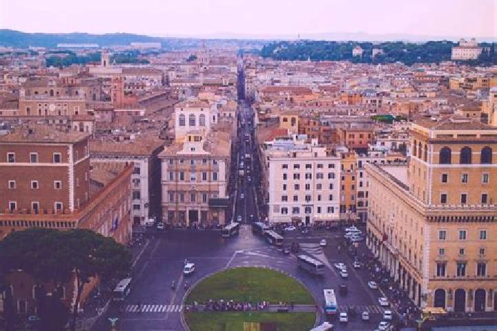 Luna, 36 — Escort in Sorso, Italy