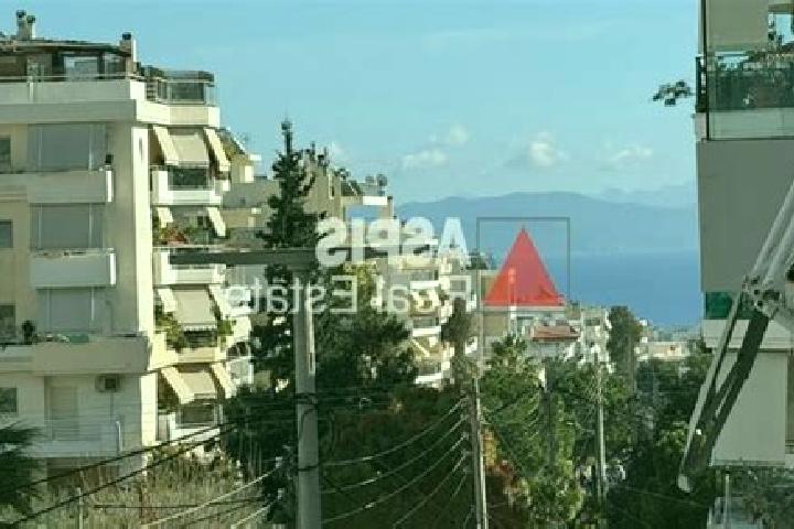 Luna, 36 — Escort in Terpsithea, Greece