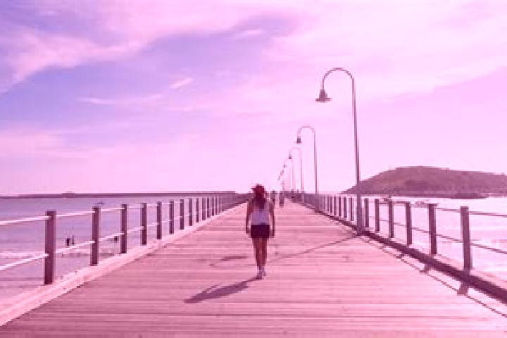 Luna, 36 — Escort in Tinana, Australia