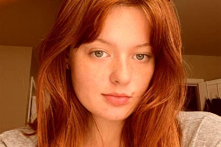 Luna, 37, a auburn amber-eyed indian companion based in New Malden. Offering Roleplay, GFE, Overnight, Dinner Date. Available for incall and outcall, overnig...