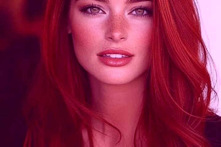 Luna, 37, a auburn blue-eyed caribbean companion based in Greymouth. Offering Striptease, Tantra, A-Level, Girlfriend Experience. Available for incall and ou...
