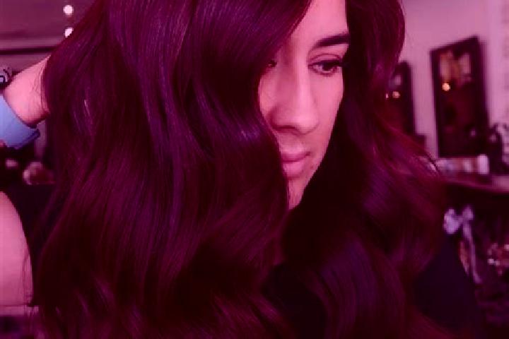Luna, 37, a auburn dark-eyed slavic companion based in Bilokorovychi. Offering Prostate Massage, Striptease, Domination. Available for incall and outcall, da...