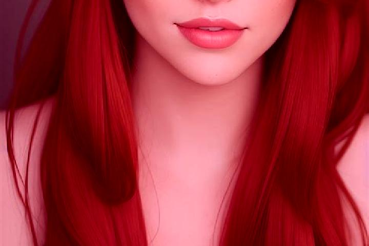Luna, 37, a auburn grey-eyed latina companion based in Amaybamba. Offering Overnight, CIM, Tantra, Party Girl, BDSM. Available for incall and outcall, overni...