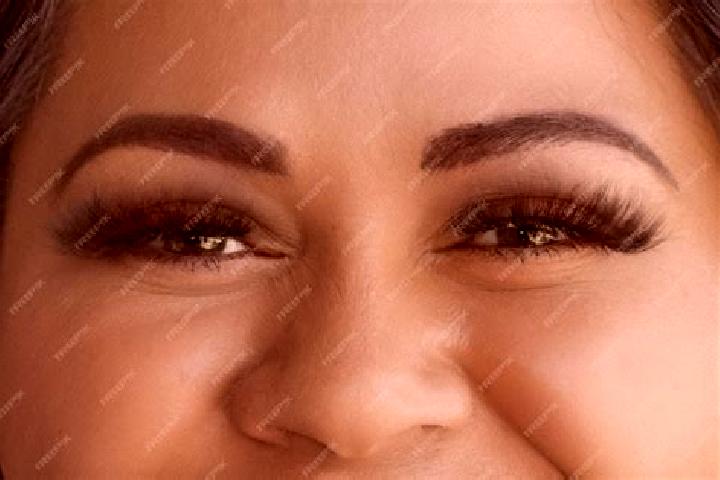 Luna, 37, a black green-eyed latina companion based in Gievres. Offering Massage, Striptease, Travel Companion. Available for incall and outcall, day and eve...