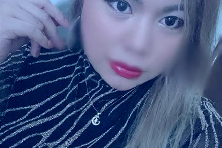 Luna, 37, a blonde amber-eyed asian companion based in Wielichowo. Offering GFE, Fetish, Party Girl. Available for incall and outcall, overnight bookings ava...