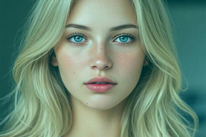 Luna, 37, a blonde amber-eyed mediterranean companion based in Domagne. Offering A-Level, Fetish, CIM, Dinner Date, Massage. Available for incall and outcall...