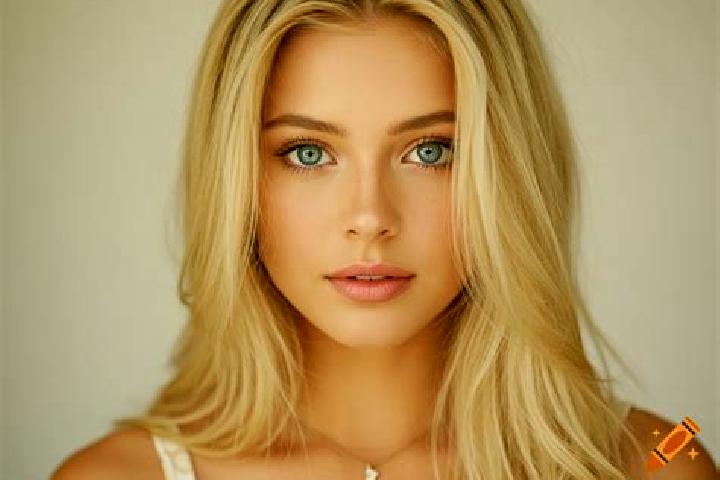 Luna, 37, a blonde blue-eyed middle eastern companion based in Roccaraso. Offering A-Level, GFE, Striptease, Prostate Massage, 69. Available for incall and o...