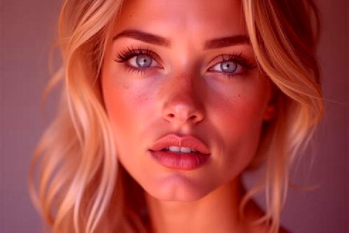 Luna, 37, a blonde blue-eyed slavic companion based in Shali. Offering Prostate Massage, Striptease, GFE, Deep French Kissing, A-Level. Available for incall ...