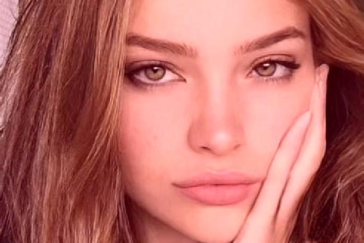 Luna, 37, a blonde brown-eyed slavic companion based in San Pietro Mosezzo. Offering Girlfriend Experience, 69, A-Level, GFE, Party Girl. Available for incal...