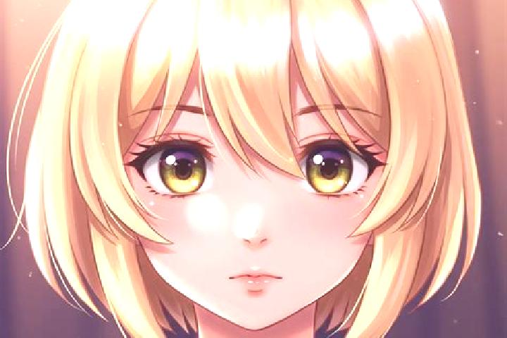 Luna, 37, a blonde hazel-eyed asian companion based in Naessjoe. Offering A-Level, Travel Companion, Couples, BDSM, Fetish. Available for incall and outcall,...