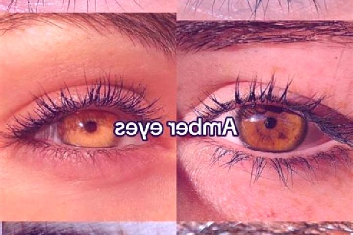 Luna, 37, a brunette amber-eyed slavic companion based in Guitrancourt. Offering Domination, Prostate Massage. Available for incall and outcall, day and even...