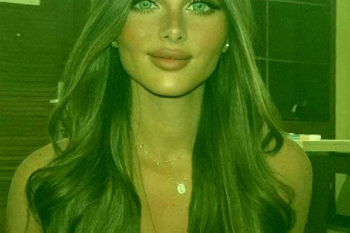 Luna, 37, a brunette dark-eyed indian companion based in Srbica. Offering Overnight, Girlfriend Experience, Couples. Available for incall and outcall, overni...