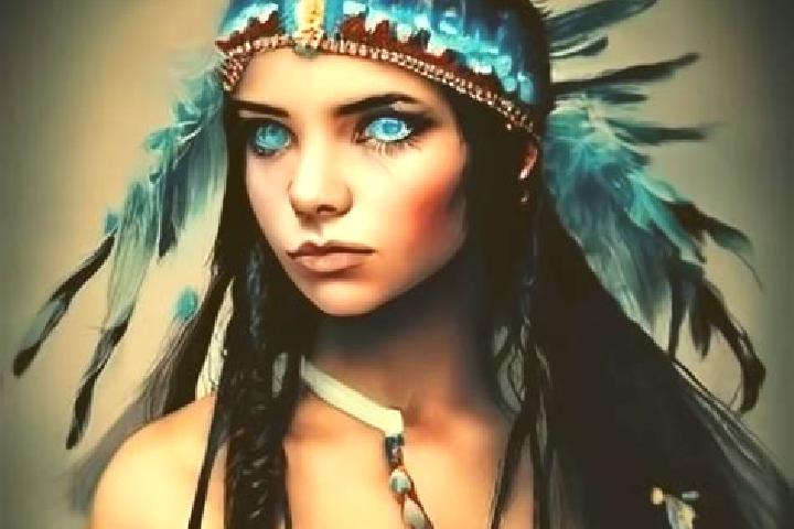 Luna, 37, a chestnut blue-eyed indian companion based in Roturas. Offering Erotic Massage, Deep French Kissing, Domination. Available for incall and outcall,...