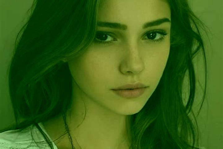 Luna, 37, a chestnut grey-eyed slavic companion based in Yangkang. Offering Girlfriend Experience, Fetish, Party Girl. Available for incall and outcall, day ...