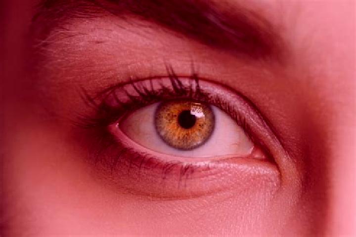 Luna, 37, a chestnut hazel-eyed mixed companion based in Cechovice. Offering Fetish, Tantra, A-Level, Dinner Date. Available for incall and outcall, overnigh...