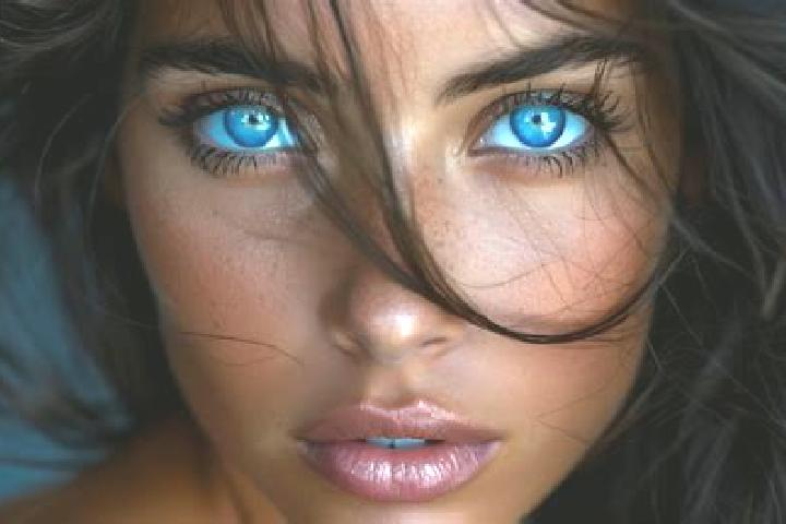 Luna, 37, a dark blonde blue-eyed middle eastern companion based in Nambalan. Offering Fetish. Available for incall and outcall, day and evening dates.