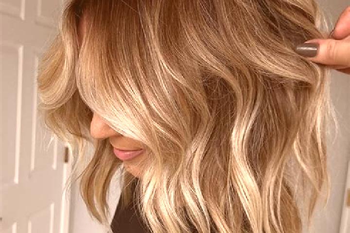 Luna, 37, a dark blonde dark-eyed caribbean companion based in El Terrero. Offering Dinner Date, Overnight, Couples. Available for incall and outcall, overni...