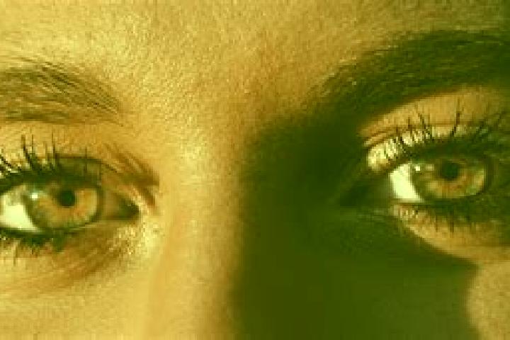 Luna, 37, a dark blonde hazel-eyed ebony companion based in Cerchiara. Offering Couples, GFE, CIM, Erotic Massage, Domination. Available for incall and outca...