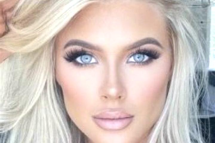 Luna, 37, a platinum blonde amber-eyed indian companion based in Boudouaou. Offering Prostate Massage, Duos, BDSM, Deep French Kissing. Available for incall ...