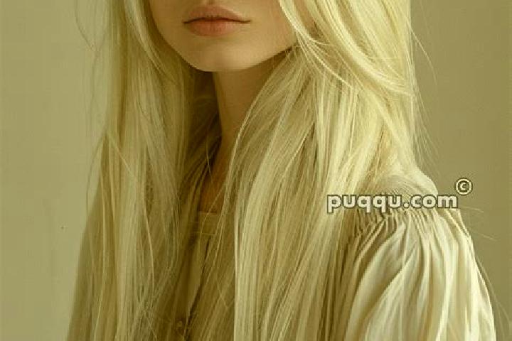 Luna, 37, a platinum blonde blue-eyed indian companion based in Alfonso Moguel. Offering BDSM, Tantra, A-Level. Available for incall and outcall, day and eve...