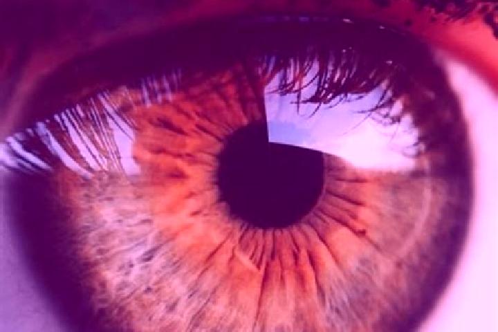 Luna, 37, a red hazel-eyed middle eastern companion based in Vadasinor. Offering CIM, Striptease, Prostate Massage, 69. Available for incall and outcall, day...