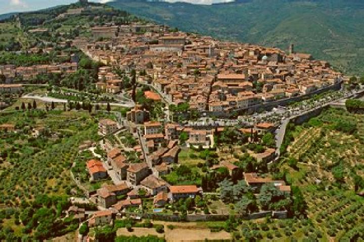 Luna, 37 — Escort in Azzano, Italy