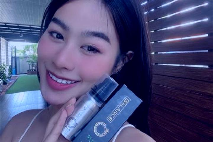 Luna, 37 — Escort in Bang Krathum, Thailand