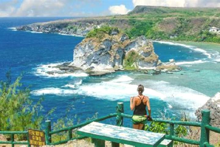 Luna, 37 — Escort in Chalan Piao village, Northern Mariana Islands