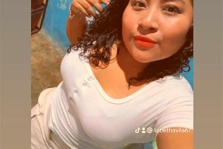 Luna, 37 — Escort in Coyutla, Mexico