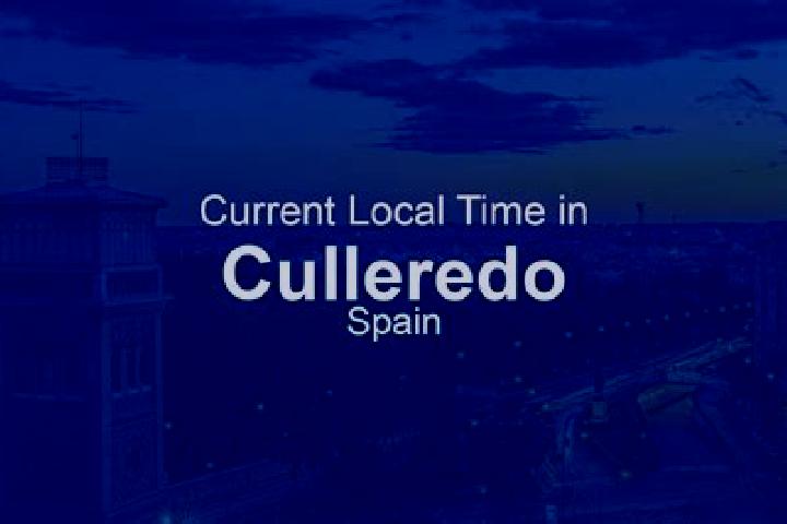 Luna, 37 — Escort in Culleredo, Spain