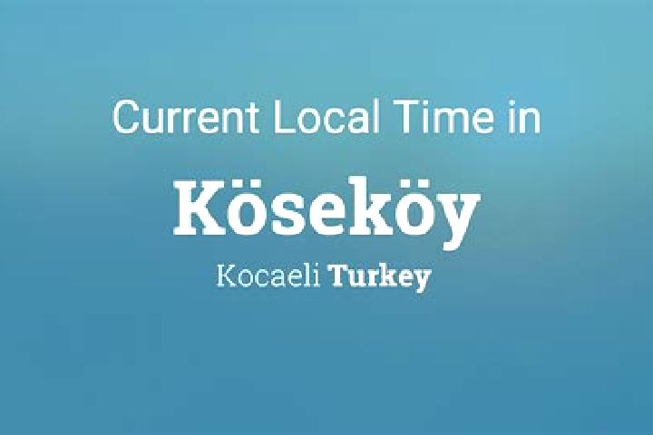 Luna, 37 — Escort in Koesekoey, Turkey