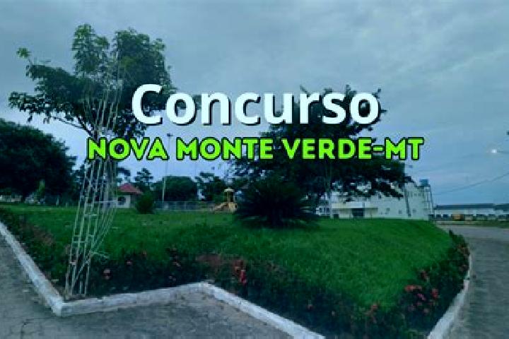 Luna, 37 — Escort in Nova Monte Verde, Brazil