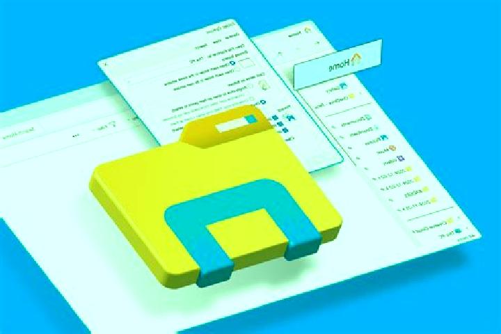 Luna, 37 — Escort in Novyy Zagan, Russia