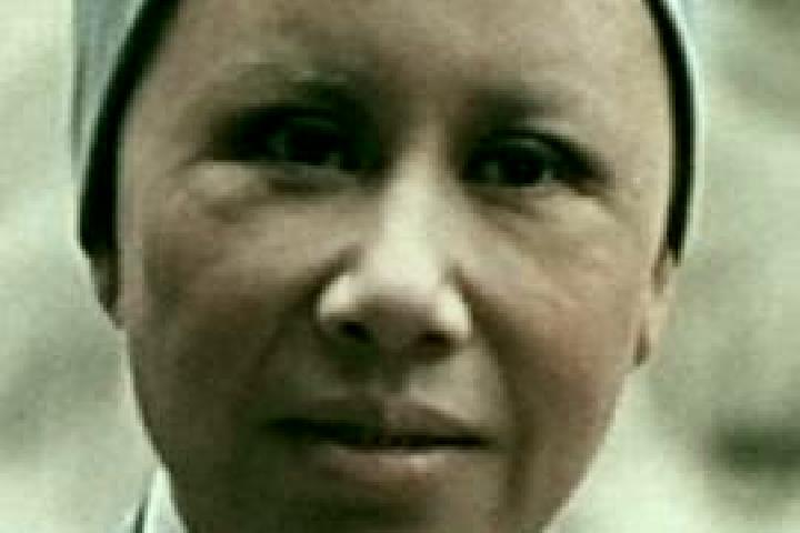 Luna, 37 — Escort in Pingyu, China