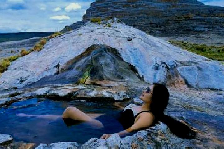 Luna, 37 — Escort in Sacsamarca, Peru