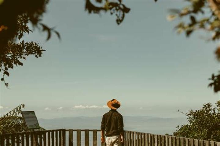 Luna, 37 — Escort in San Jose Monteverde, Mexico