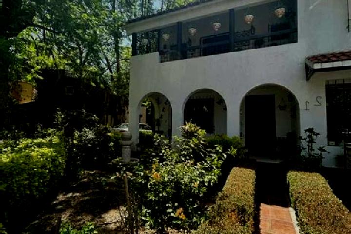 Luna, 37 — Escort in Santa Cruz Amilpas, Mexico
