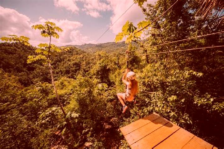 Luna, 37 — Escort in Santa Cruz de Barahona, Dominican Republic