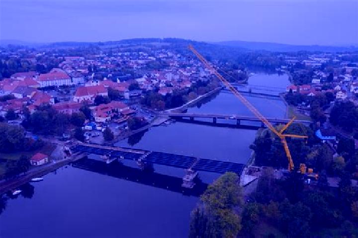 Luna, 37 — Escort in Tyn nad Vltavou, Czech Republic