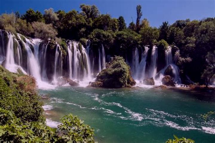 Luna, 37 — Escort in Vlasenica, Bosnia and Herzegovina
