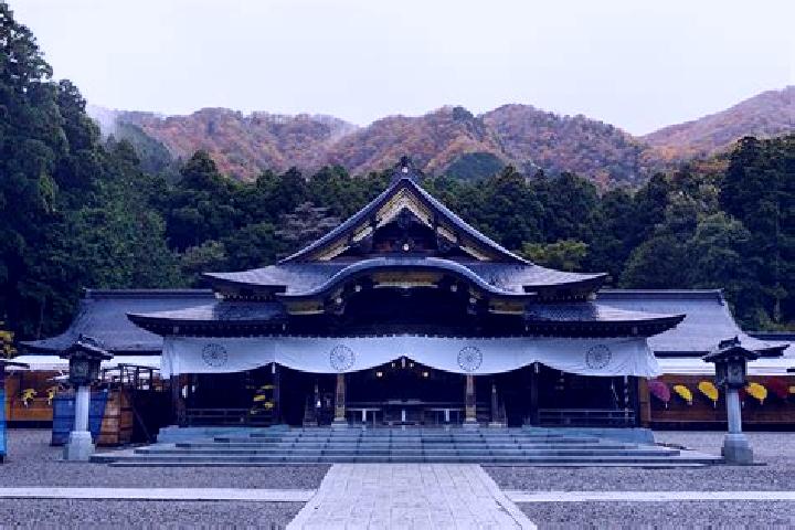 Luna, 37 — Escort in Yahiko, Japan