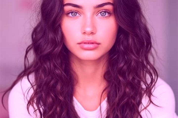 Luna, 38, a auburn amber-eyed mediterranean companion based in Kholm. Offering Domination, Erotic Massage, Overnight. Available for incall and outcall, overn...