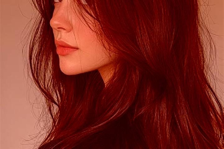 Luna, 38, a auburn brown-eyed asian companion based in Baiersdorf. Offering Duos, CIM, Dinner Date. Available for incall and outcall, overnight bookings avai...