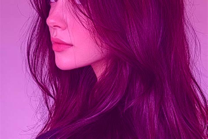 Luna, 38, a auburn brown-eyed asian companion based in Oak City. Offering Overnight, CIM, Deep French Kissing, Duos. Available for incall and outcall, overni...