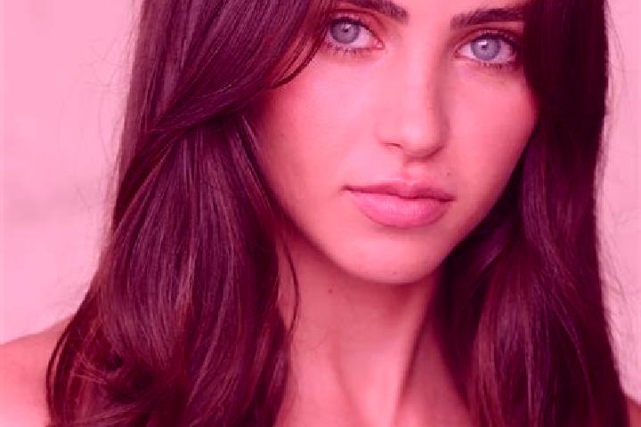 Luna, 38, a auburn brown-eyed latina companion based in San German. Offering BDSM, Roleplay, Massage, CIM, Party Girl. Available for incall and outcall, day ...