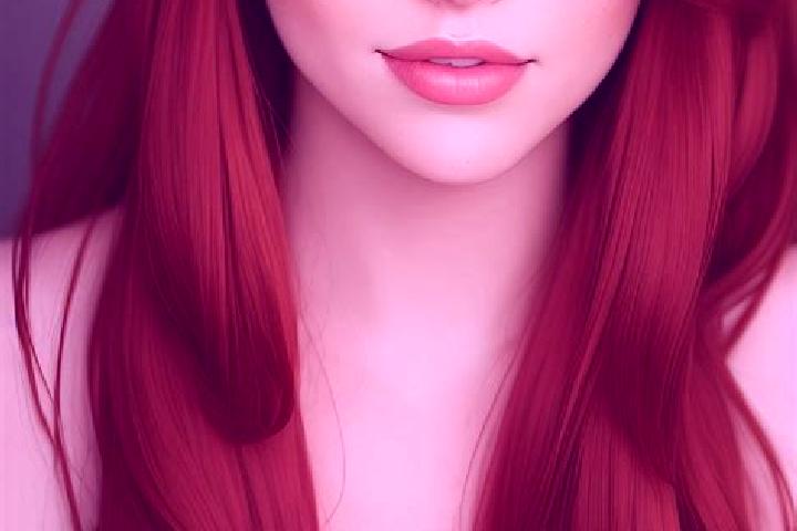 Luna, 38, a auburn grey-eyed indian companion based in Kolikro Aounienou. Offering Domination, Erotic Massage, Travel Companion, Overnight. Available for inc...