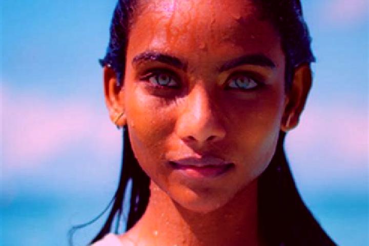 Luna, 38, a black blue-eyed indian companion based in Weiteveen. Offering A-Level, GFE, Travel Companion, Tantra. Available for incall and outcall, day and e...